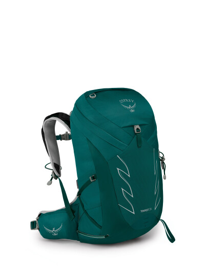 Osprey Tempest 24 Jasper Green WM/L