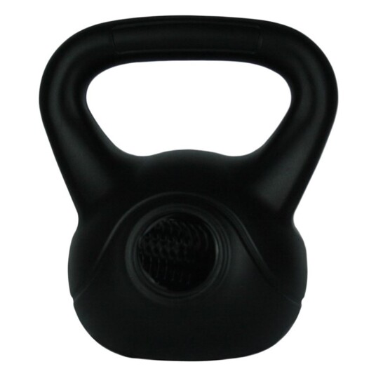 TITAN LIFE Kettlebell -Vinyl