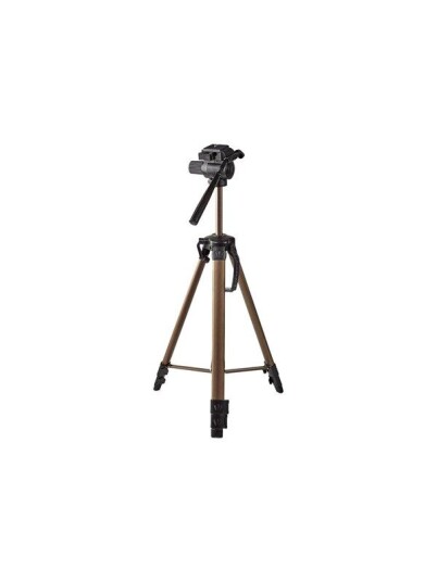 Nedis TPOD2300BZ tripod