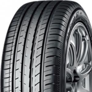 Yokohama BluEarth-GT AE51 205/55R16 91V