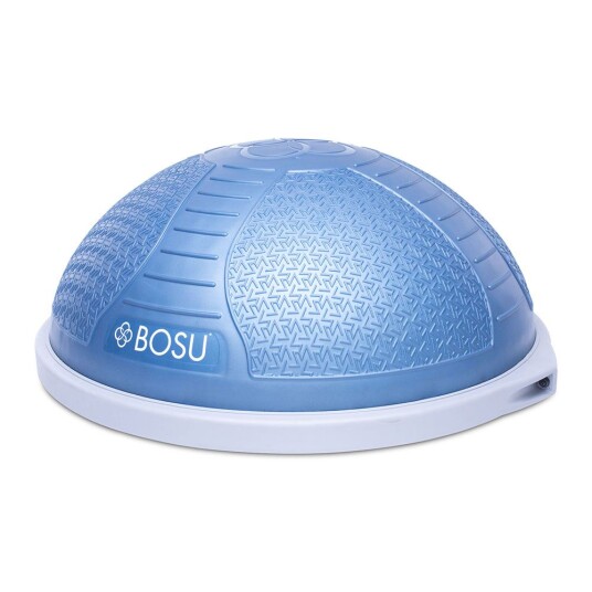 Bosu® NexGen