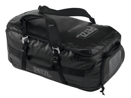 Petzl Duffel Bag 85