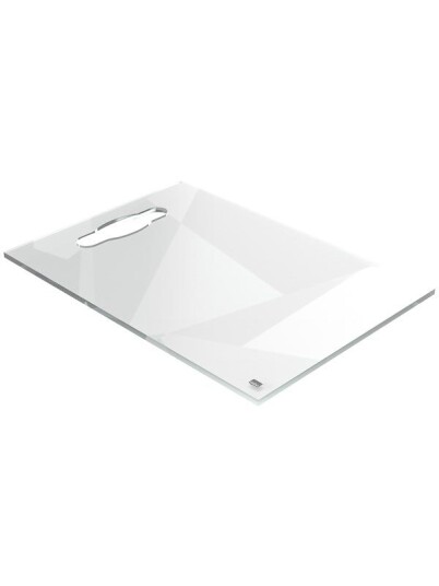 Nobo Memoboard  Home Acrylic Hand held