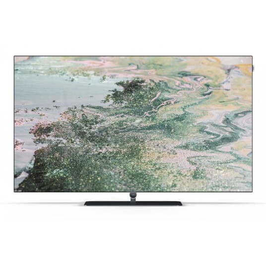 Loewe Bild I.55 4k Oled Tv 55"