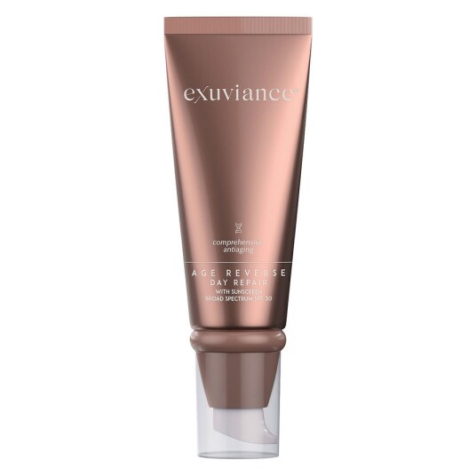 Exuviance Age Reverse Day repair SPF30 50g