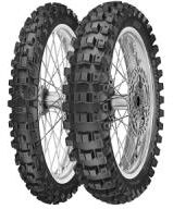 Pirelli Scorpion MX 32 80/100R12 50M