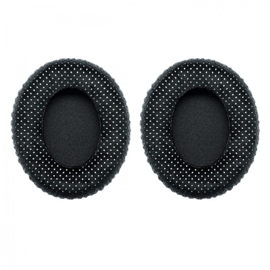 Shure HPAEC1540 Ear Pads for SRH1540 Headphones