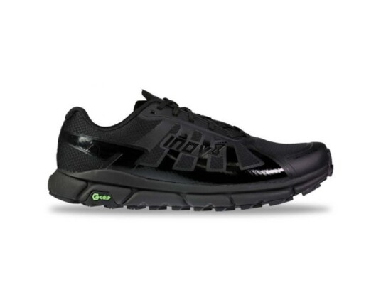 Inov-8 TerraUltra G 270 44.5