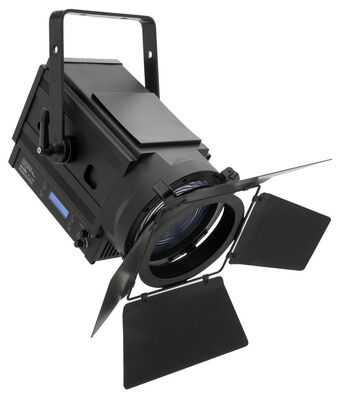 EuroLite LED THA-150F Theater-Spot