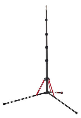 Manfrotto MS0490C Carbon Nanopole Stand