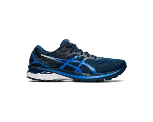 Asics GT-2000 9 39.5