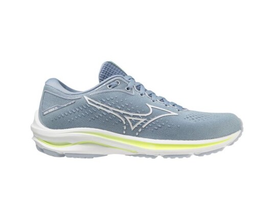 Mizuno Wave Rider 25 37