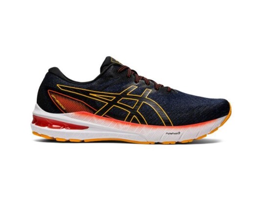 Asics GT-2000 10 46