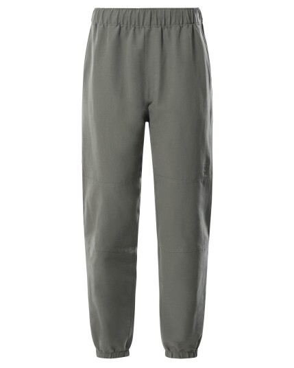 The North Face Class V Jogger W Agave Green (Storlek S)