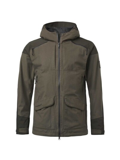 Chevalier Pointer Chevalite Jacket Men 3.0 Autumn Green XL