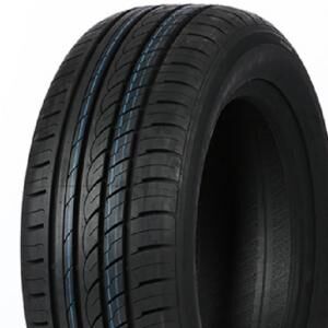 Double Coin DC99 215/55R16 97W