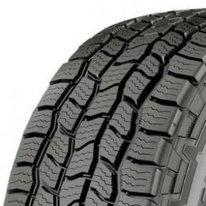 Cooper Discoverer AT3 4S 265/75R15 112T