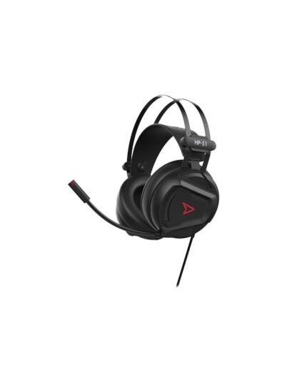 Steelplay HP51 - headset