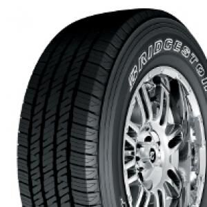 Bridgestone Dueler H/T 685 245/75R17 112T