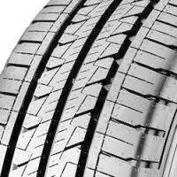 Fulda Conveo Tour 2 195/65R16C 104/102T