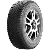 Michelin CrossClimate Camping 225/75R16CP 118/116R