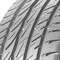 Barum Bravuris 2 255/40R17 94W