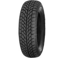 Profil ALPINER 185/65R15 88T