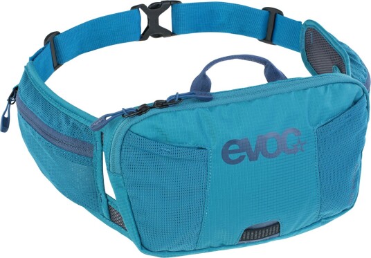 EVOC Hip Pouch ocean