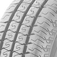 Matador MPS330 Maxilla 2 235/65R16C 115/113R