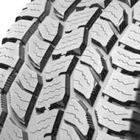 Cooper Discoverer AT3 Sport 2 275/45R20 110H