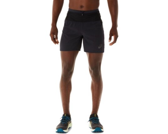 Asics Fujitrail Shorts S