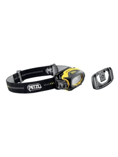 Petzl Pixa 1 headlamp