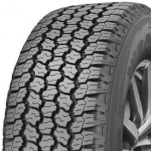 Goodyear Wrangler AT Adventure 235/75R15 109T