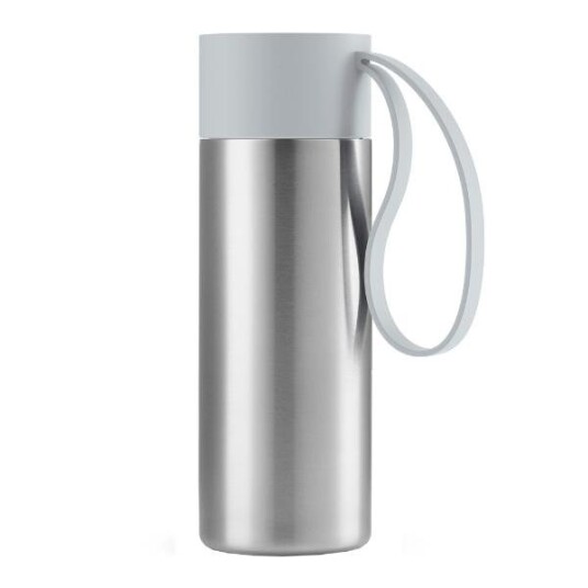 Eva Solo  To Go Cup termokopp 0,35L marble grey