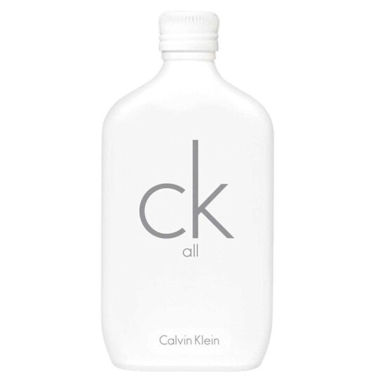 Calvin CK All 100 ml