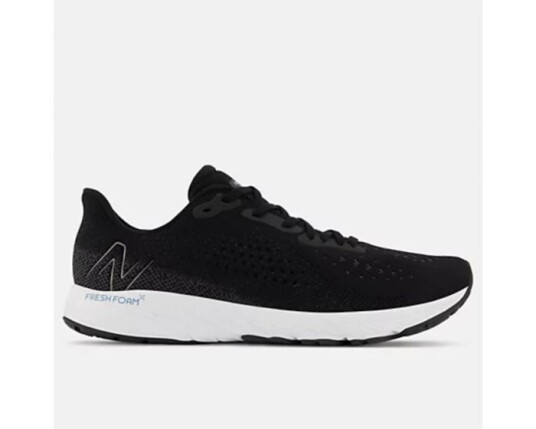 New Balance Fresh Foam Tempo v2 41.5