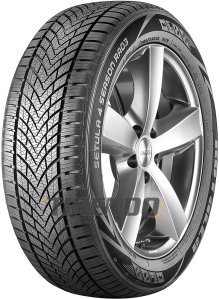 Rotalla Setula 4 Season RA03 225/45R17 94Y