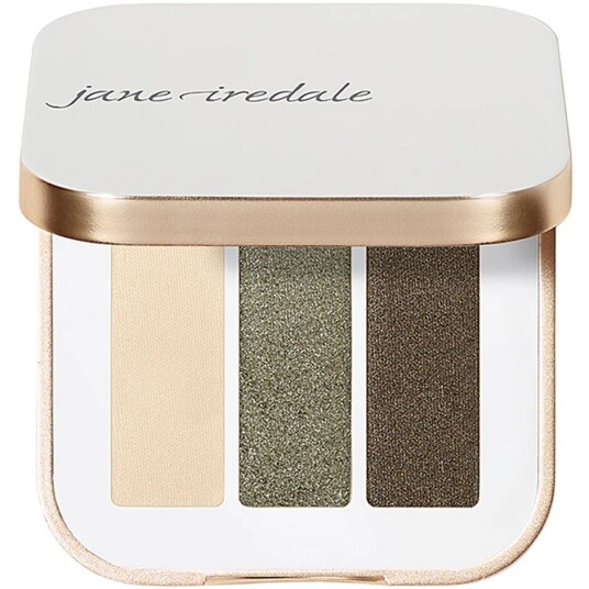 Jane Iredale Eye Shadows Trippel Harmony