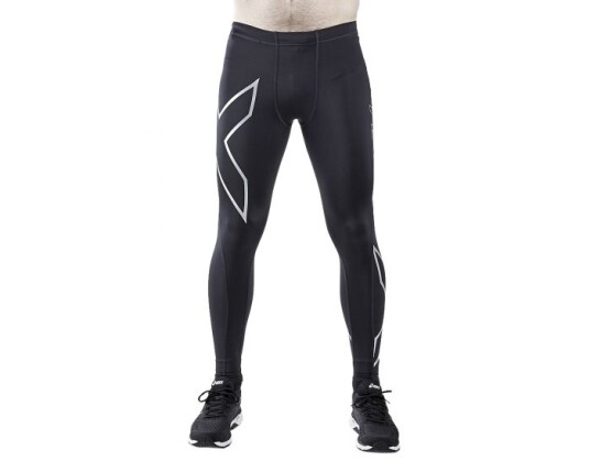 2XU TR2 Compression Lang Tight S