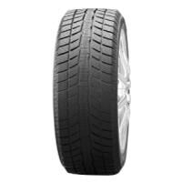 Goodride SW658 215/60R17 96T