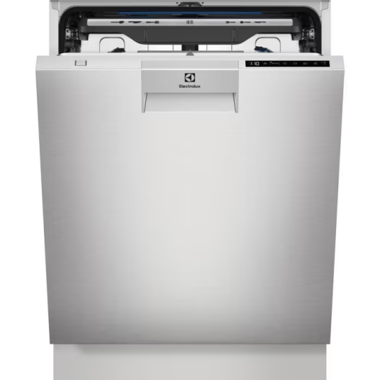 Electrolux 900 ComfortLift 60 cm ESC87311UX