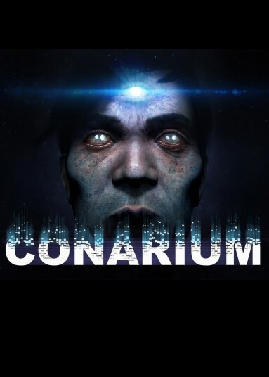 Conarium