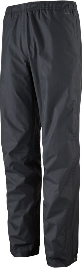 Patagonia  M Torrentshell 3L Pants Herre, BLK Black, L