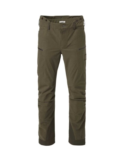 Chevalier Pointer Pro Chevalite Pants Men Autumn Green 50