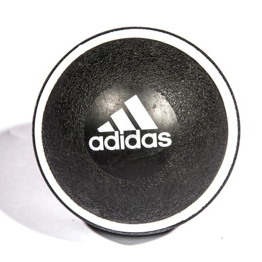 Adidas Massage Ball