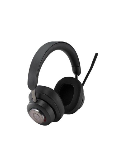 Kensington H3000 Bluetooth Over-Ear Headset