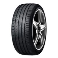 Nexen N Fera Sport SUV 235/65R17 104H