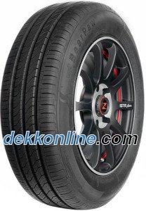 Kontio BearPaw 245/45R19 102V