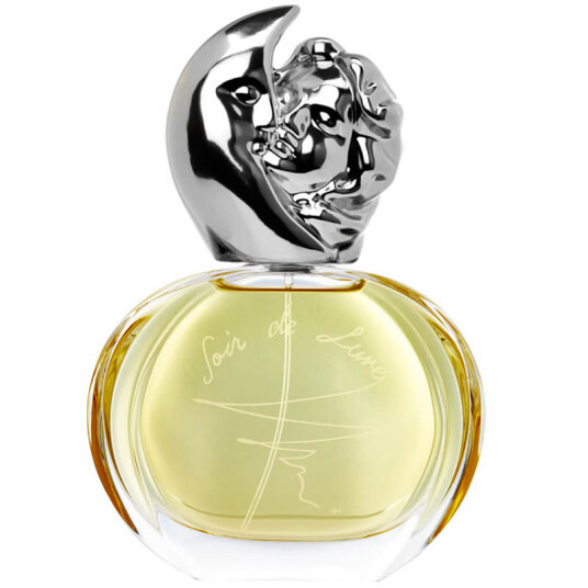 Sisley Soir de Lune Eau toilette 30ml