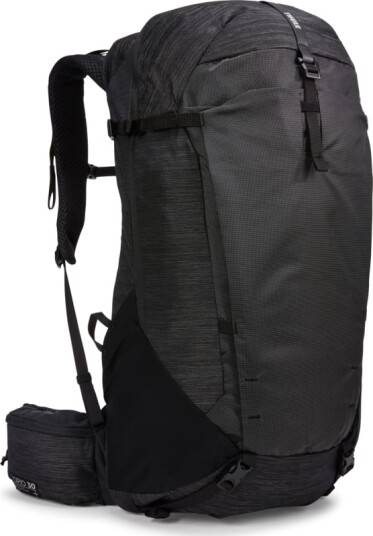 Thule Topio 30L M 30L, Black